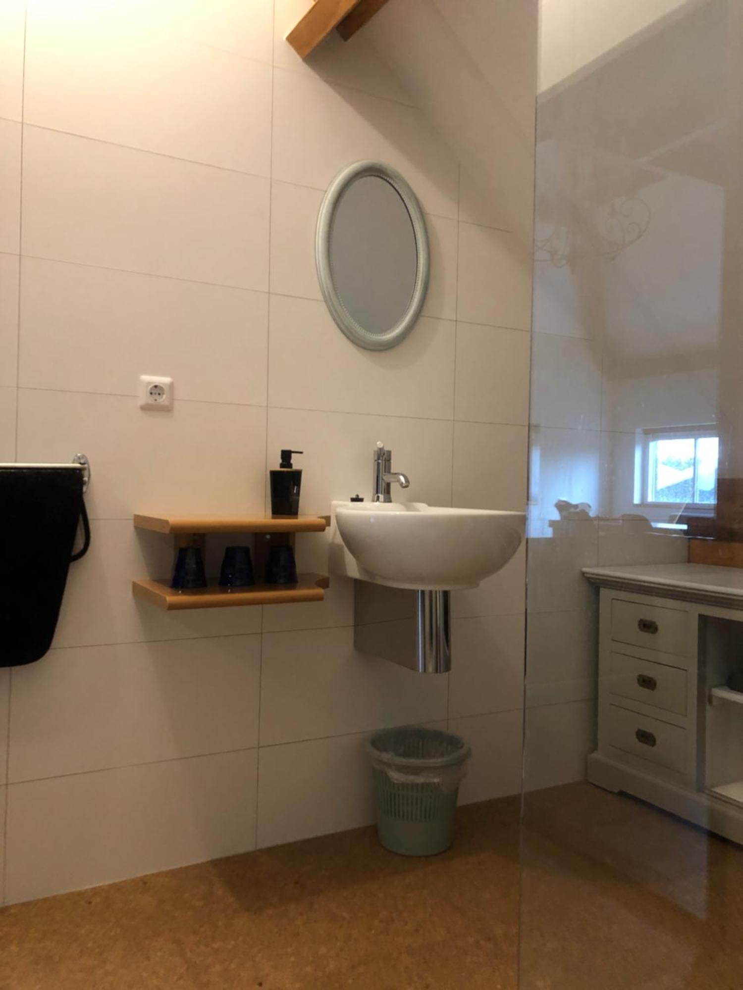Heerlijk Gaanderhei Bed & Breakfast Gaanderen Luaran gambar